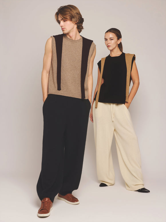 FALL WINTER 2026/27 MEN